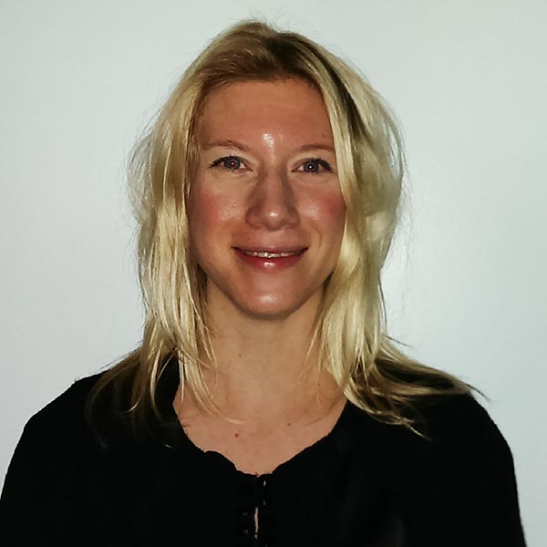 Elizabeth Priddle The Cornerstone Agency > About Us > Our Team