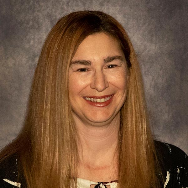 The Cornerstone Agency > About Us > Our Team